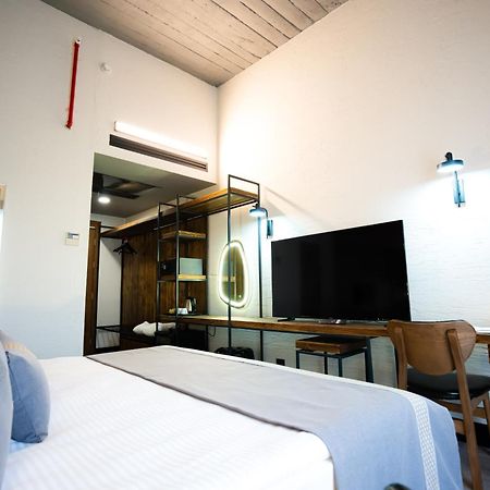 Rest & More By Dedeman Mersin Erdemli Buitenkant foto