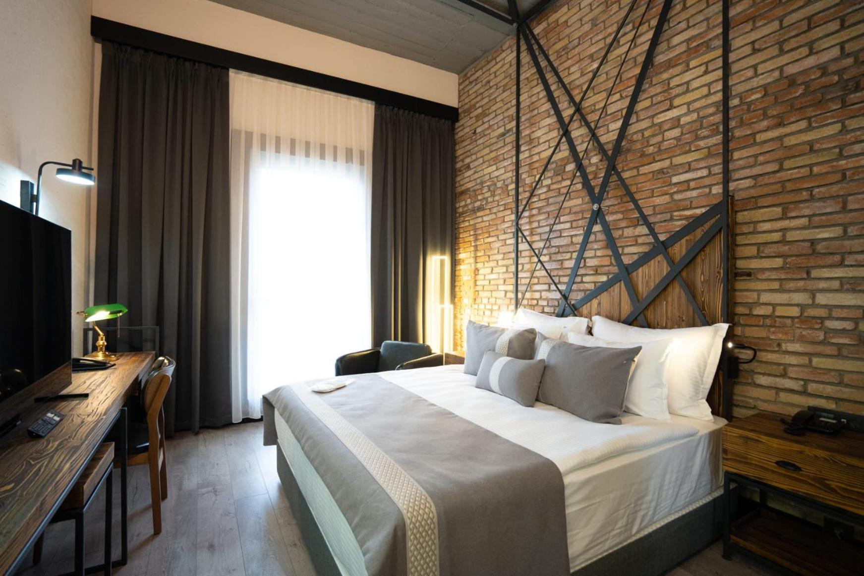 Rest & More By Dedeman Mersin Erdemli Buitenkant foto